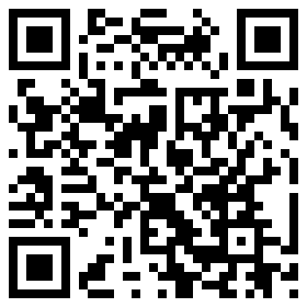 qrcode für Ses-Sterling 03610474001-