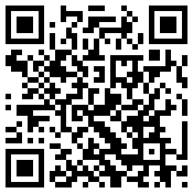 qrcode für Ses-Sterling 03610474001