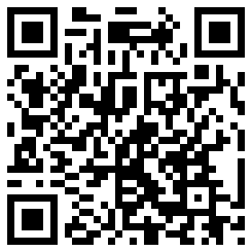 qrcode für Ses-Sterling 03610474001.