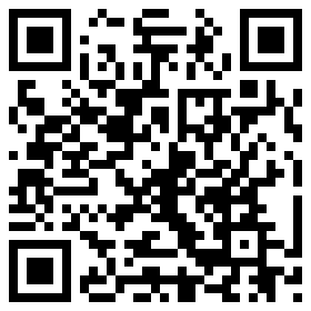 qrcode für Ses-Sterling 03610474001/