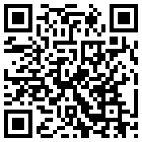 qrcode für Ses-Sterling 03610474001: