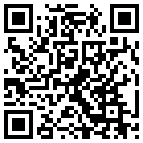 qrcode für Ses-Sterling 03610474001