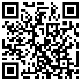 qrcode für Ses-Sterling 03610474001=
