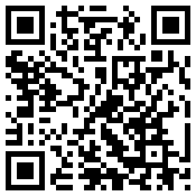qrcode für Ses-Sterling 036104740010