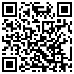 qrcode für Ses-Sterling 036104740011