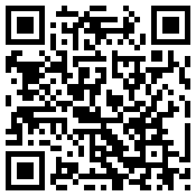 qrcode für Ses-Sterling 036104740012