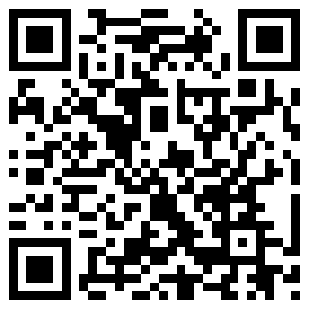 qrcode für Ses-Sterling 036104740013