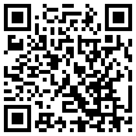 qrcode für Trilux 9002283284