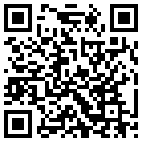 qrcode für Ses-Sterling 036104740014