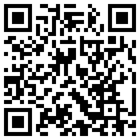 qrcode für Ses-Sterling 036104740015