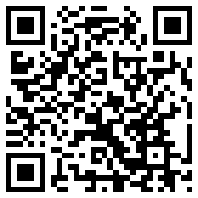 qrcode für Ses-Sterling 036104740016