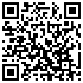 qrcode für Ses-Sterling 036104740017