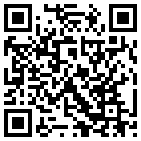 qrcode für Ses-Sterling 036104740018