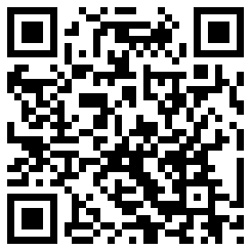 qrcode für MONACOR 12.1280 - LS Klemmanschluss