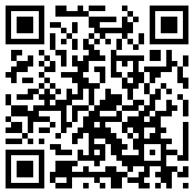 qrcode für Ses-Sterling 036104740019