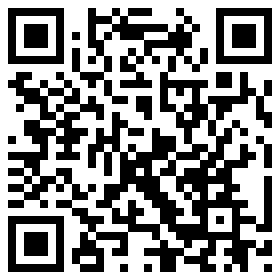 qrcode für Helukabel 52505-500
