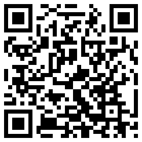 qrcode für Ses-Sterling 03610474001A