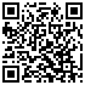 qrcode für Ses-Sterling 03610474001A1
