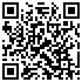 qrcode für Ses-Sterling 03610474001A2