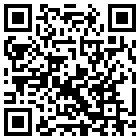 qrcode für Ses-Sterling 03610474001A3
