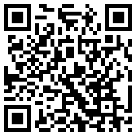 qrcode für Ses-Sterling 03610474001ALT