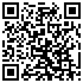 qrcode für Helukabel 52516-100