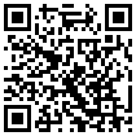 qrcode für Ses-Sterling 03610474001C