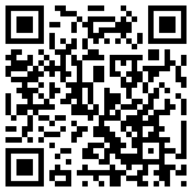 qrcode für Ses-Sterling 03610474001CRE