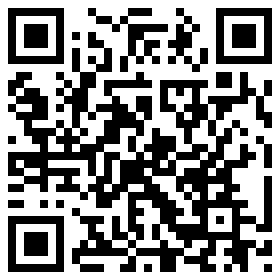 qrcode für Ses-Sterling 03610474001D