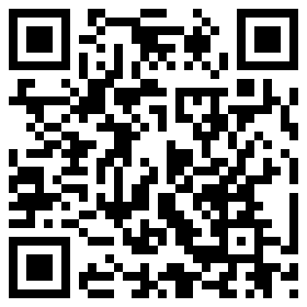 qrcode für Ses-Sterling 03610474001E