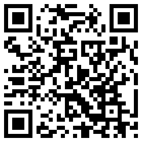 qrcode für Ses-Sterling 03610474001ETO