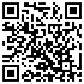 qrcode für Ses-Sterling 03610474001F