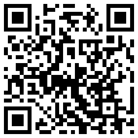 qrcode für Ses-Sterling 03610474001FH