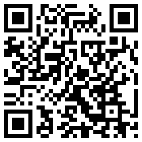 qrcode für Ses-Sterling 03610474001FV