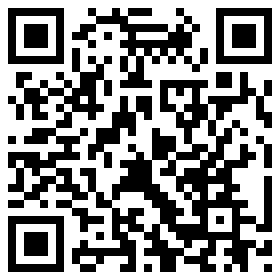 qrcode für Helukabel 52516-1000