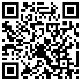 qrcode für ALLNET / Powerbank 18650 3 7V 4er Gehäuse "weiß" - ALL-PB104