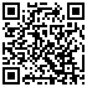 qrcode für Ses-Sterling 03610474001G