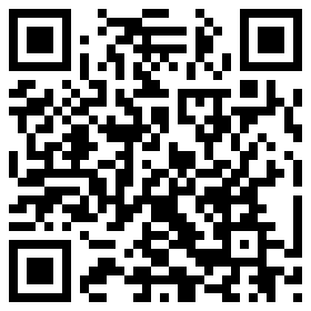 qrcode für Ses-Sterling 03610474001H