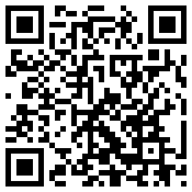 qrcode für Ses-Sterling 03610474001I