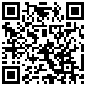 qrcode für Ses-Sterling 03610474001J