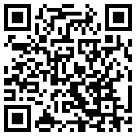 qrcode für Ses-Sterling 03610474001K