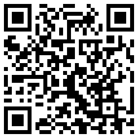qrcode für Ses-Sterling 03610474001L