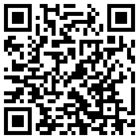 qrcode für Ses-Sterling 03610474001L1