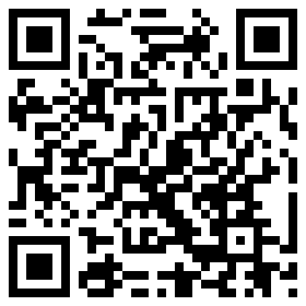 qrcode für Ses-Sterling 03610474001L2