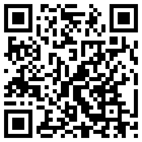 qrcode für Ses-Sterling 03610474001L3