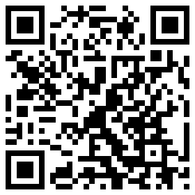 qrcode für Siemens 3RV2311-0AC20 - Leistungsschalter S0 0 16A ausl 2 1A