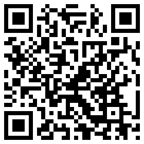 qrcode für Ses-Sterling 03610474001M