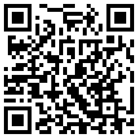 qrcode für Ses-Sterling 03610474001MAS