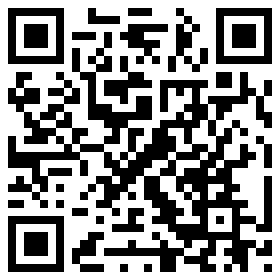 qrcode für Ses-Sterling 03610474001N