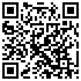 qrcode für Helukabel 52516-500